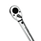 Динамометричекий ключ 40-220 Hм 1/2" Horex HZ 27.1.052W